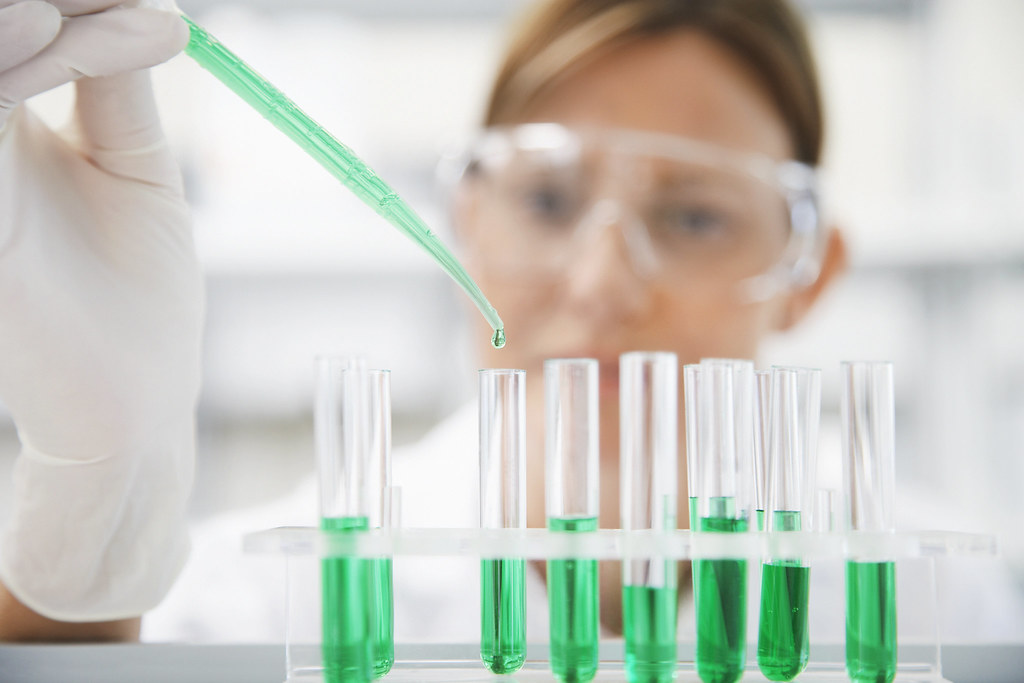 chemical-engineer-launching-experiment-testing-safe-paints-astm-standard-compliance.jpg