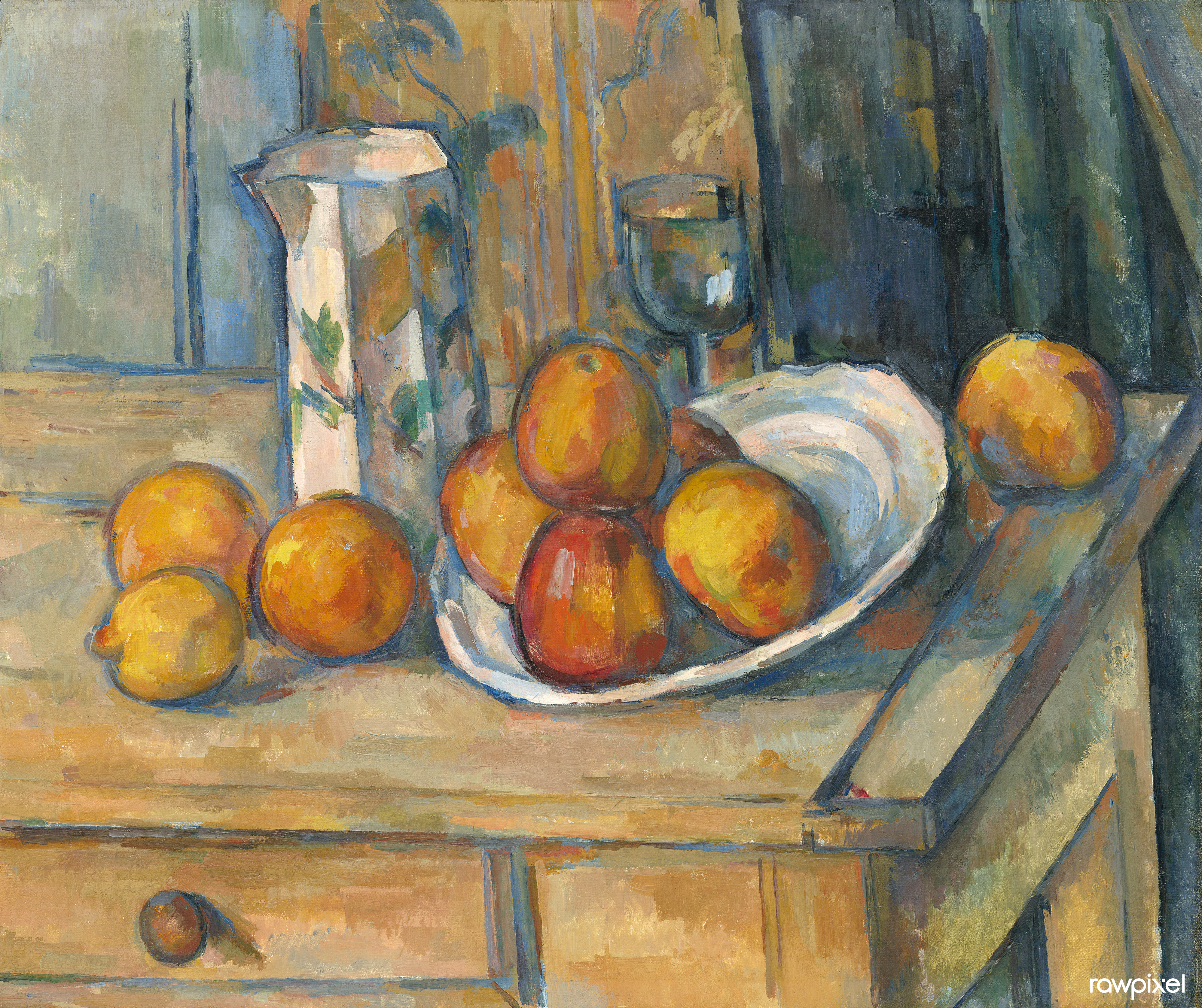 The Evolution of Still Life Art: History, Symbolism, & Modern