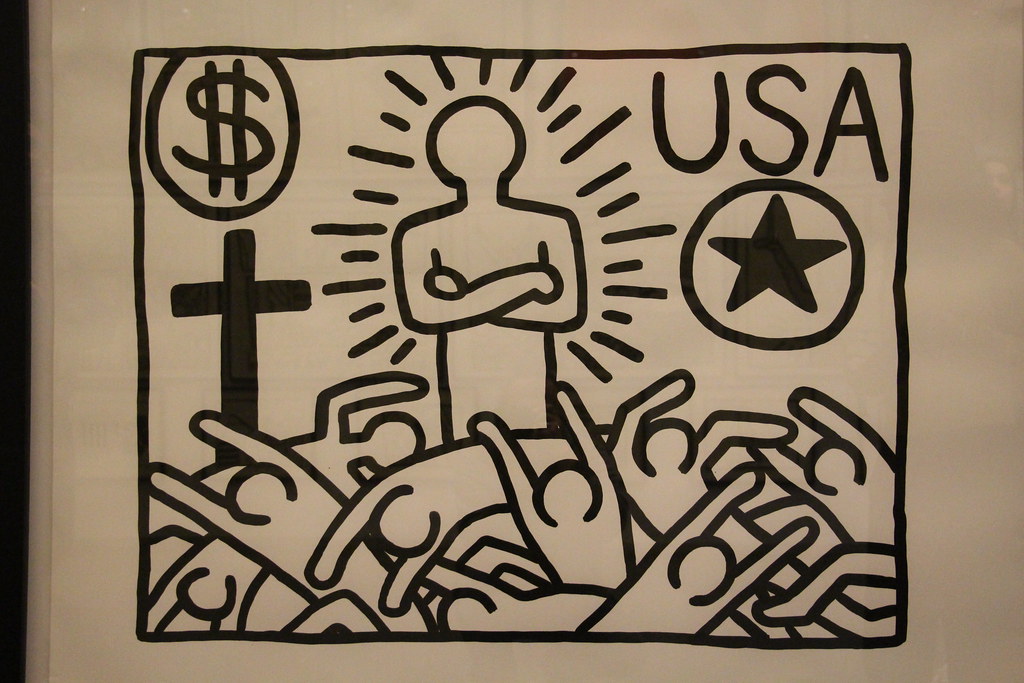 Navigating the Political Minefield: Global Controversies and Censorship
